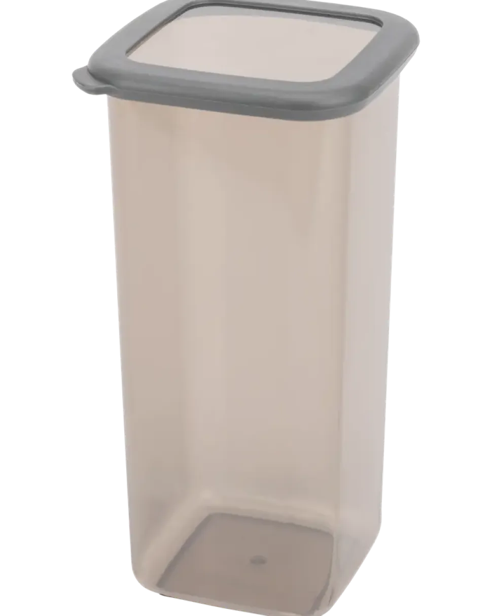 Matlåda 1,6 L