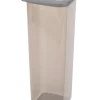 Matlåda 2,0 L