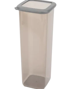 Matlåda 2,0 L