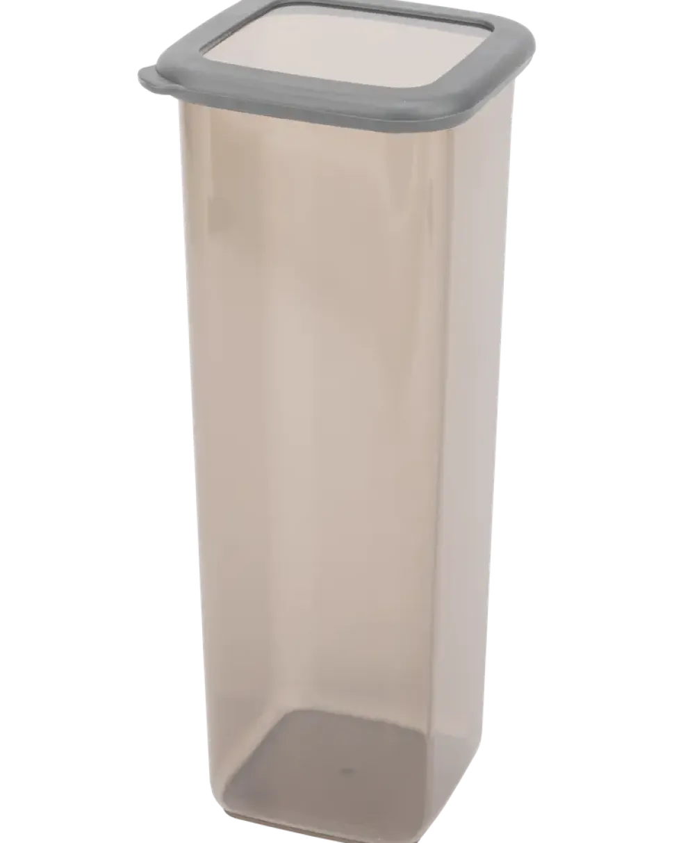 Matlåda 2,0 L