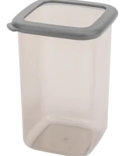 Matlåda 1,2 L