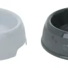 Matskål Ø19,7 cm