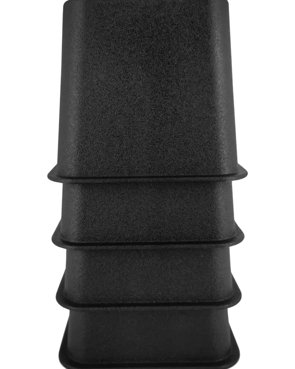 Möbelförhöjare 4-pack