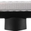 MELISSA Multitrimmerhuvud 3-pack