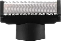 MELISSA Multitrimmerhuvud 3-pack