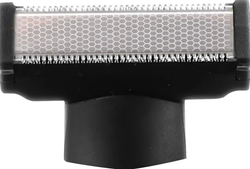 MELISSA Multitrimmerhuvud 3-pack