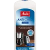 Melitta Avkalkningsmedel flytande 250 ml