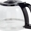 Melitta Glaskanna för Easy 2.0