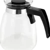 Melitta Glaskanna till Excellent Grande 3.0 - Svart