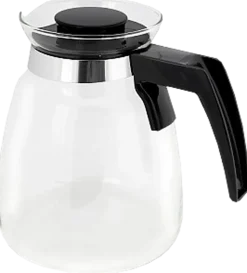 Melitta Glaskanna till Excellent Grande 3.0 - Svart