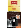 Melitta Perfect Clean-tabletter för espresso 4-pack
