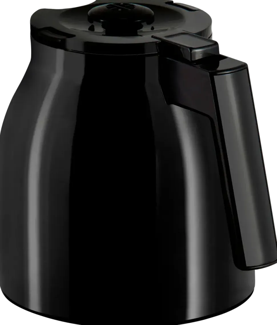 Melitta termos för Easy Therm 2.0 - svart