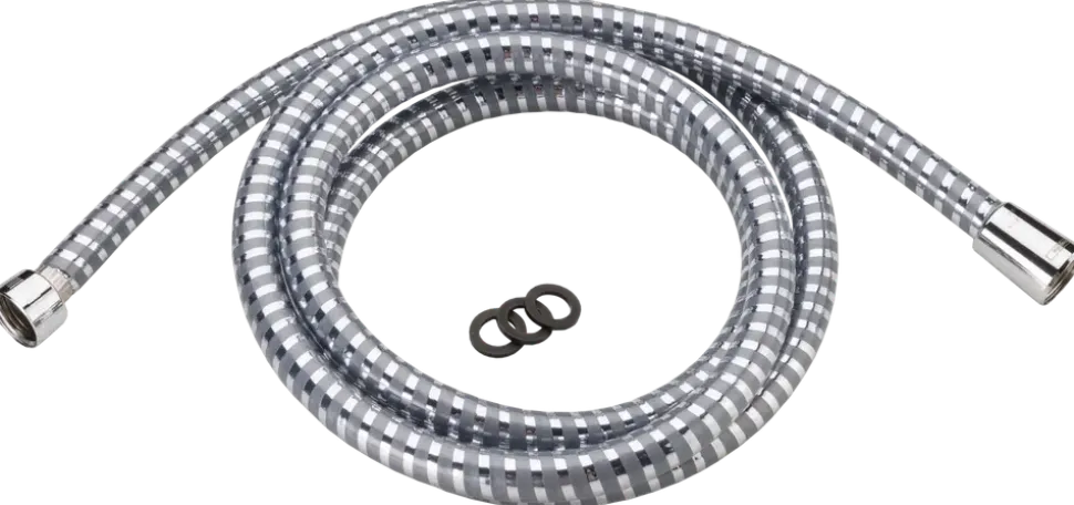 Metaflex duschslang 160 cm