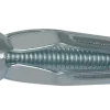 Metallexpander