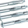 METALLEXPANDER 5X65 4 ST