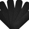 3M™ Halkskyddstejp 50,8 mm x 228 mm