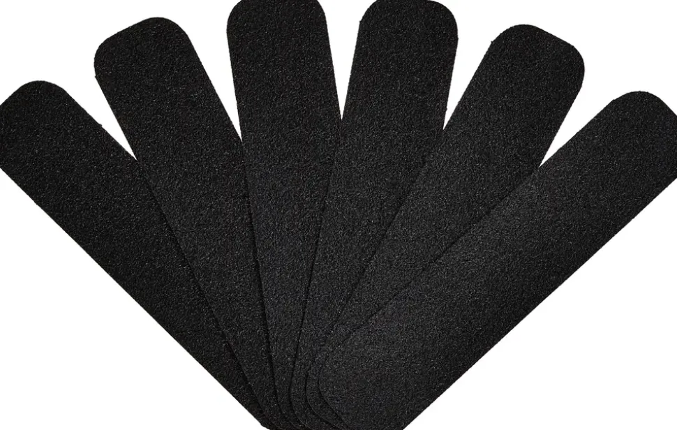3M™ Halkskyddstejp 50,8 mm x 228 mm