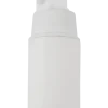 Mignon Lamphållare E14 - vit