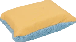 Mikrofibersvamp
