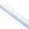 Mitsutomo Air häftklammer 11,2 x 12 mm 2500 st