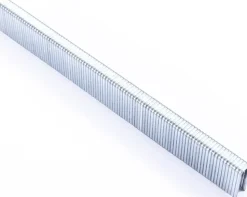 Mitsutomo Air häftklamrar 5,7 x 16 mm 2500 st.