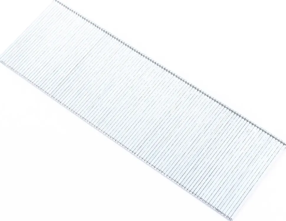 Mitsutomo Air stift/dyckerts 40 mm 2500 st.