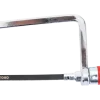 Mitsutomo Bågfil mini 150 mm