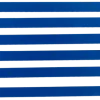 Mitsutomo Bågfils blad HSS 300 mm 24T 6-pack