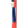 Mitsutomo Bågfils blad HSS 300 mm 32T 6-pack