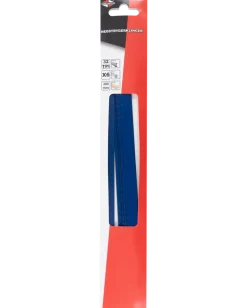 Mitsutomo Bågfils blad HSS 300 mm 32T 6-pack