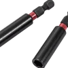 Mitsutomo bitshållare 2-pack