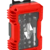 Mitsutomo bitsset 32 delar