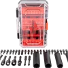 Mitsutomo bitsset 35 delar