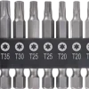 Mitsutomo bitsset TX 10-pack