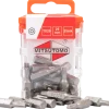 Mitsutomo bits TX20 25 mm 25-pack