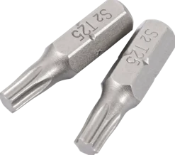 Mitsutomo bits TX25 25 mm 25-pack