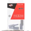 Mitsutomo bits TX15 25 mm 10-pack