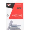 Mitsutomo bits TX20 25 mm 10-pack