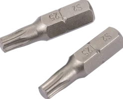 Mitsutomo Bits Tx25 25Mm 10-pack