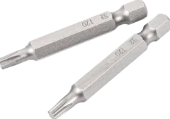 Mitsutomo bits TX20 50 mm 10-pack