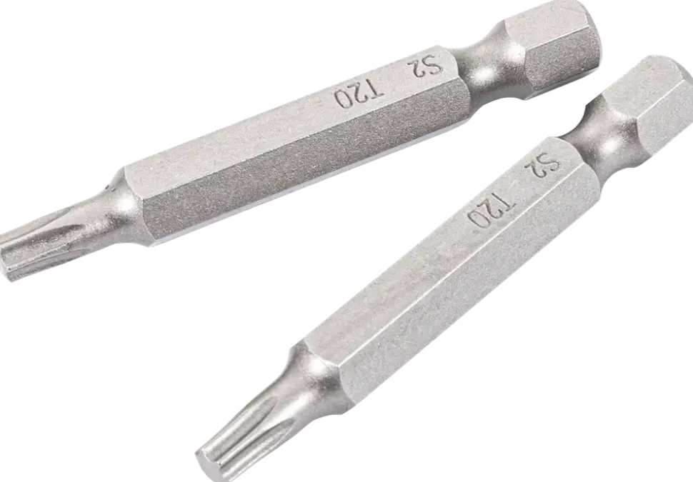 Mitsutomo bits TX20 50 mm 10-pack
