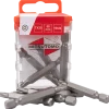Mitsutomo bits TX25 50 mm 10-pack