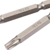 Mitsutomo bits TX30 50 mm 10-pack