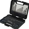 Mitsutomo borr/bitsset 70 st