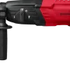 Mitsutomo borrhammare 1100W