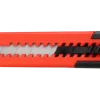Mitsutomo Brytbladskniv 18 mm
