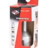 Mitsutomo diamantborr 8 mm