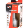 Mitsutomo diamantborr 10 mm
