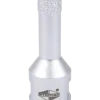 Mitsutomo diamantborr 12 mm