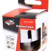 Mitsutomo diamantborr 50 mm
